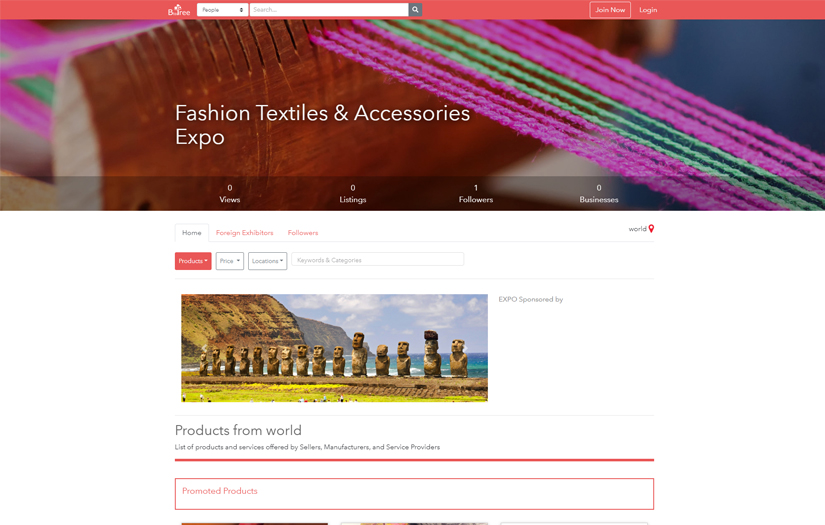 Btotree screenshot 4